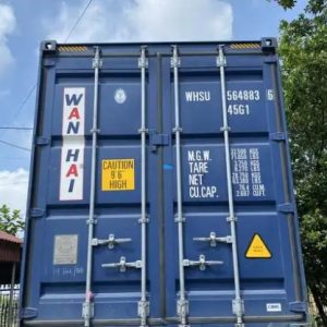 From 50 to 200 Units: How a Mexican Delivery Startup Cut Fuel Costs by 70%